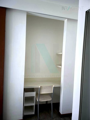 Condos for sale : 📌 For Sell Condo A SPACE SUKHUMVIT 77 Building 1, Floor 7,1 bed room, Room size 35 sqm