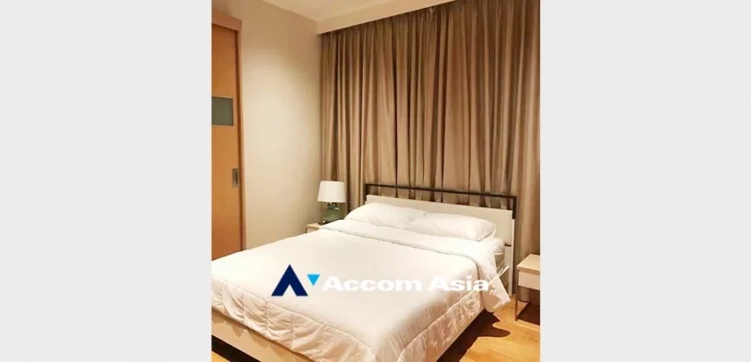 รูป 🔼🔽 AccomA 📩 Duplex Condo 2 BR Condominium @The Emporio Place (AA33224) - รูปที่ 5/6