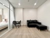 listing thumbnail image 8