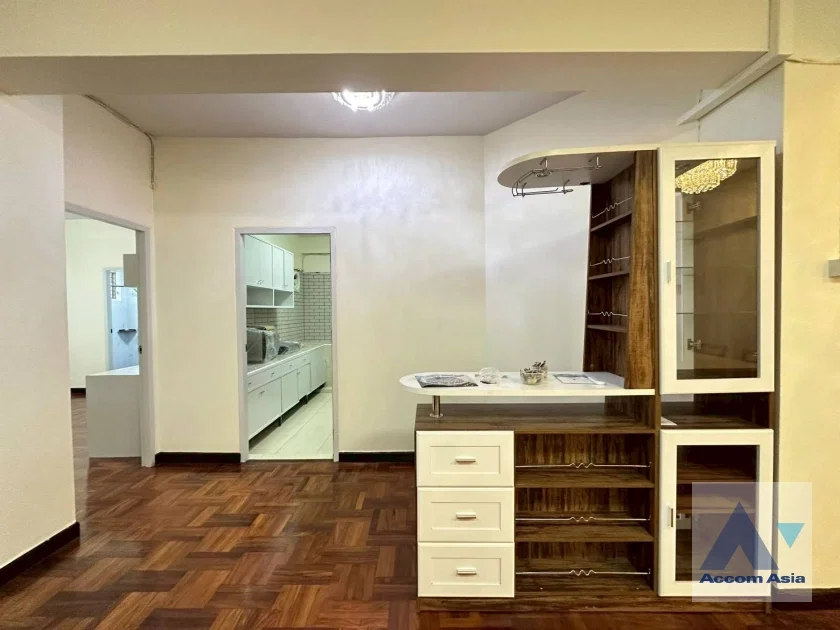 รูป 🔼🔽 AccomA 📩 3 BR Condominium @Grand Ville House 1 (AA10868) - รูปที่ 9/19