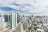 listing thumbnail image 17