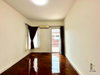 listing thumbnail image 28