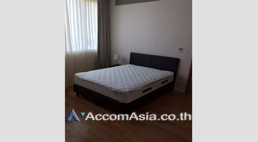picture 🔼🔽 AccomA 📩  3 BR Condominium @Millennium Residence @ Sukhumvit (AA23549) - 7/10