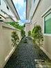 listing thumbnail image 19