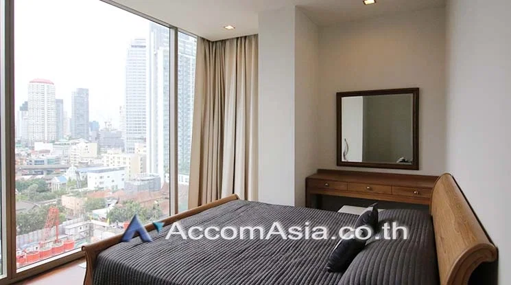 picture 🔼🔽 AccomA 📩 Ashton Morph 38 Condominium - 6/10