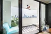 listing thumbnail image 3