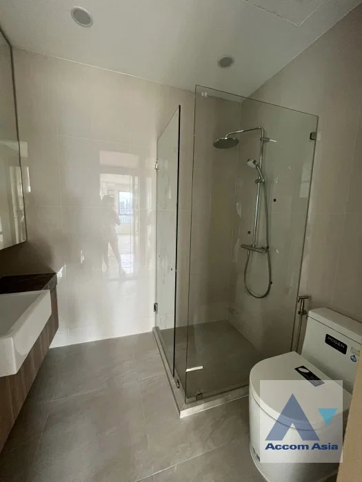 รูป 🔼🔽 AccomA 📩 2 BR Condominium @Parco (AA39482) - รูปที่ 8/8
