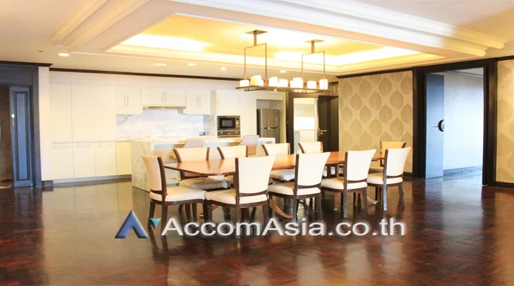 picture 🔼🔽 AccomA 📩 Kallista Mansion - 5/14