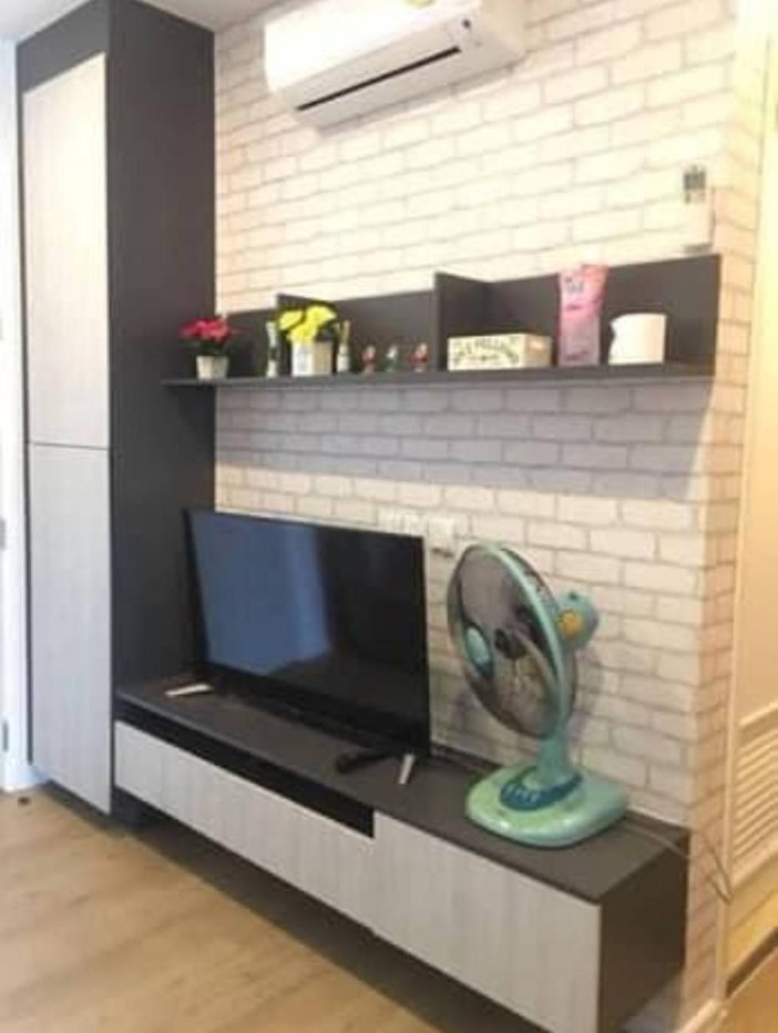 รูป Notting hill Sriracha 7,500 บาท ชั้น 24 - รูปที่ 3/6