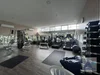 listing thumbnail image 14