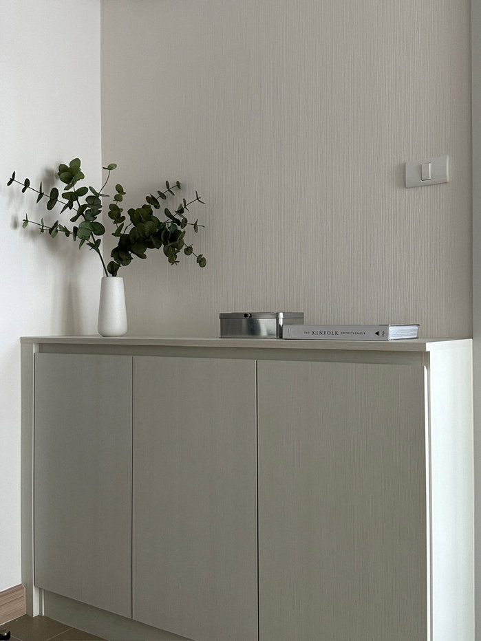 รูป [VR0194]🔥 14,000/เดือน | Supalai Veranda Ramkhamhaeng ห้องสวย แต่งครบ พร้อมอยู่! 🔥 - รูปที่ 6/8