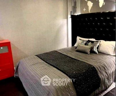 คอนโดให้เช่า : คอนโด 1-ห้องนอน ที่ แอชตัน มอร์ฟ 38 ใกล้ BTS ทองหล่อ (ID 2626133)