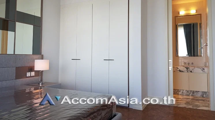 picture 🔼🔽 AccomA 📩 Pet friendly 2 BR Condominium @The Ritz Carlton Residences (AA19857) - 13/20