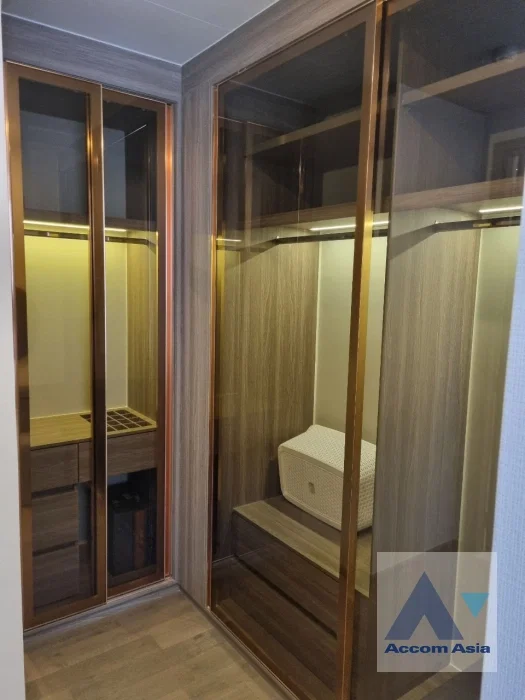 picture 🔼🔽 AccomA 📩  2 BR Condominium @Celes Asoke (AA41787) - 15/20