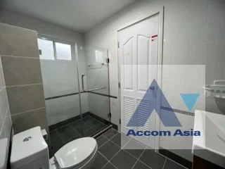 picture 🔼🔽 AccomA 📩 3 BR House @Passorn Prestige (AA36615) - 20/20