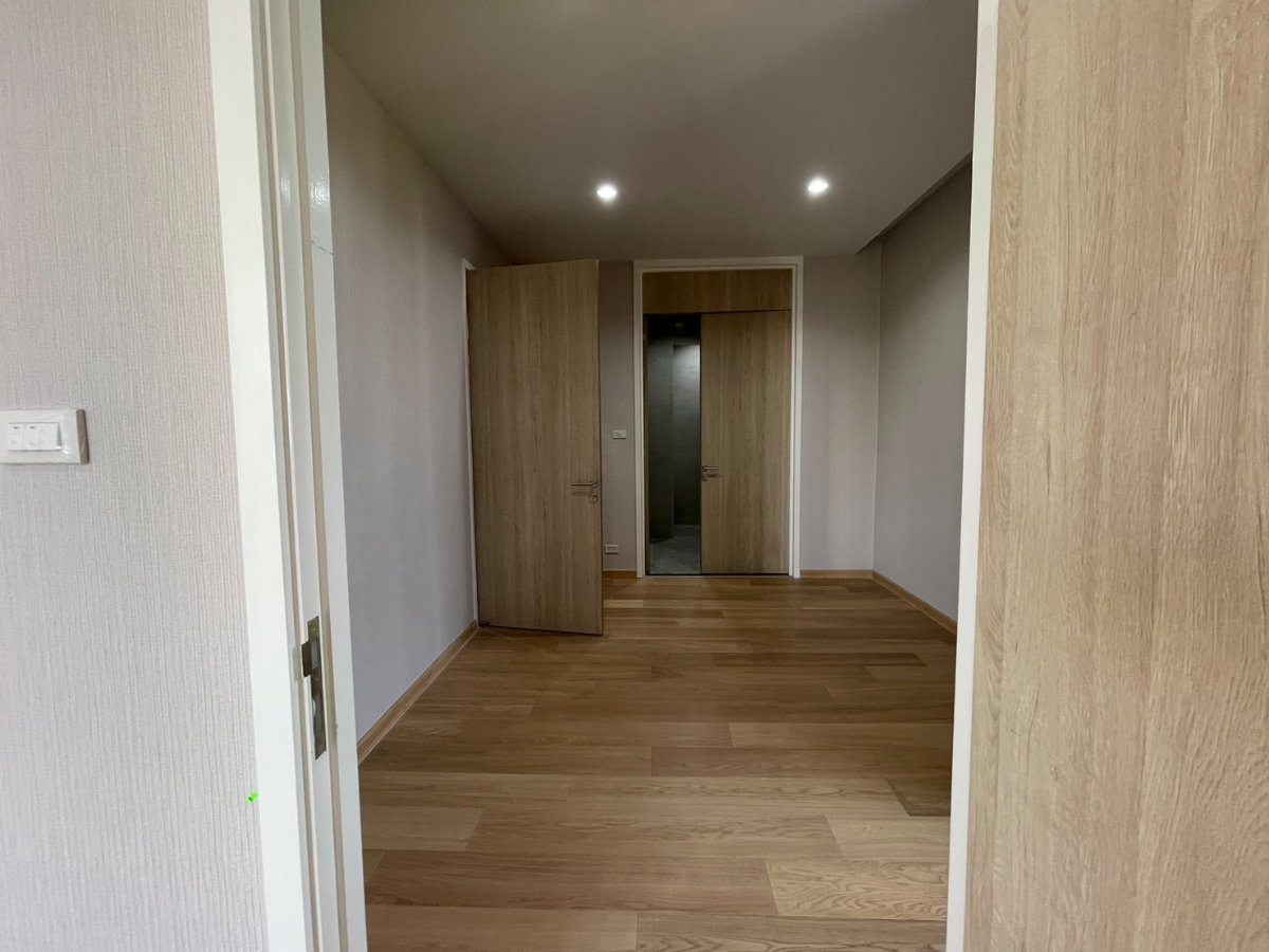 รูป 📣📣 ให้เช่า Sage Thonglor บ้าน 4.5 ชั้น พร้อมลิฟต์ส่วนตัว สระว่ายน้ำส่วนตัว - รูปที่ 21/40