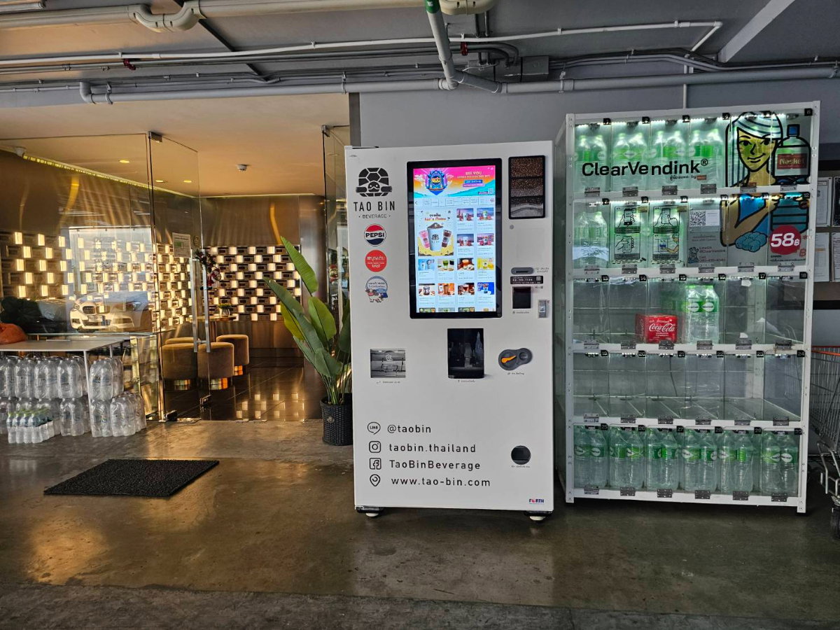 รูป ลดสุดใจ ฟรีค่าโอน ฟรีเฟอร์นิเจอร์! ESQUE สุขุมวิท 101/1 คอนโด Low-Rise ห้องหน้ากว้าง 24 ตร.ม. แต่งครบ พร้อมอยู่ เพียง 2.4 ล้าน! ใกล้ BTS ปุณณวิถี - รูปที่ 39/105