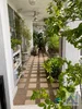 listing thumbnail image 11