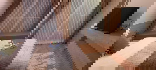 รูปภาพ #SC12597 📌 เช่า | 🟦🟨ลุมพินี พาร์ค บรมราชชนนี - สิรินธร🟥🟩💬𝑪𝒐𝒏𝒕𝒂𝒄𝒕𝑳𝑰𝑵𝑬:@𝒔𝒆𝒄𝒓𝒆𝒕𝒑𝒓𝒐𝒑𝒆𝒓𝒕𝒚 🔥✨