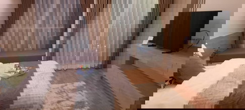 #SC12597    📌 เช่า | 🟦🟨ลุมพินี พาร์ค บรมราชชนนี - สิรินธร🟥🟩💬𝑪𝒐𝒏𝒕𝒂𝒄𝒕𝑳𝑰𝑵𝑬:@𝒔𝒆𝒄𝒓𝒆𝒕𝒑𝒓𝒐𝒑𝒆𝒓𝒕𝒚 🔥✨