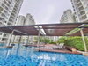 listing thumbnail image 22