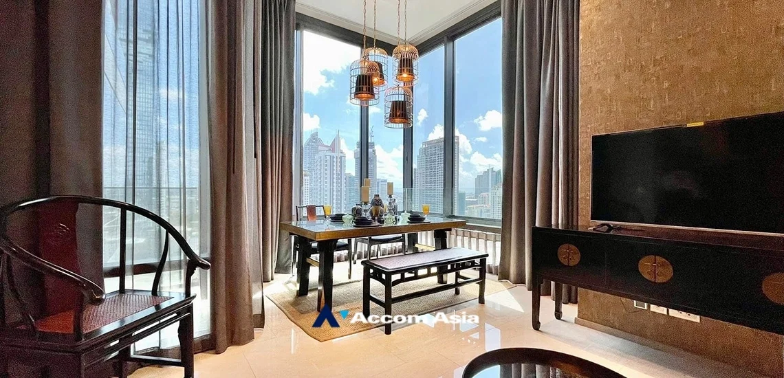 picture 🔼🔽 AccomA 📩 Ashton Silom - 4/10