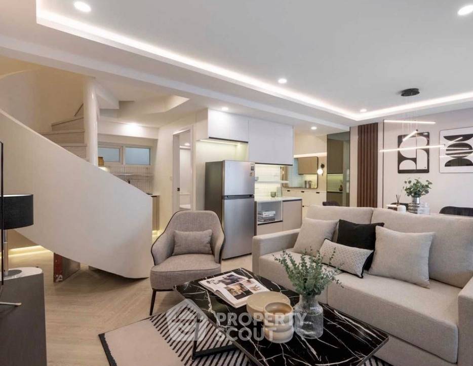 รูป คอนโด 2-ห้องนอน ที่ ทองหล่อ ทาวเวอร์ คอนโดมิเนียม ใกล้ BTS ทองหล่อ (ID 2762254) - รูปที่ 1/8