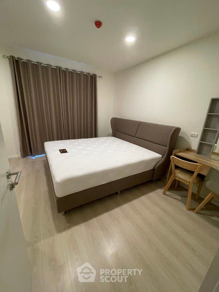 รูป คอนโด 2-ห้องนอน ที่ เอ สเปซ เมกา 2 ใน บางแก้ว (ID 2094441) - รูปที่ 5/14