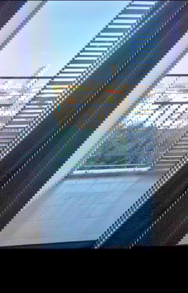 รูป ห้องว่าง🙋🏼💎🙋🏼💥แอดไลน์นัดดูห้องได้เลย📲เดอะ ทรัสต์ เรสซิเด้นซ์ รัชดา - พระราม 3 - รูปที่ 10/10