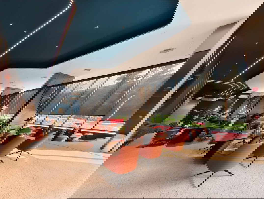 รูป 🍃AgentBKK280326🍃 ออริจิ้น ปลั๊ก แอนด์ เพลย์ นนทบุรี สเตชั่น - รูปที่ 16/21