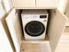 listing thumbnail image 9