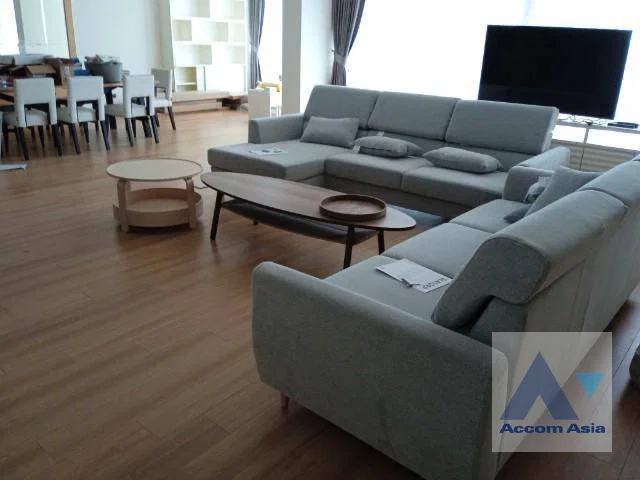 picture 🔼🔽 AccomA 📩 Belgravia Residences - 3/20