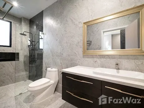 รูป ขาย วิลล่า 3 ห้องนอน ใน เมืองพัทยา, ชลบุรี 6146778 - รูปที่ 30/41