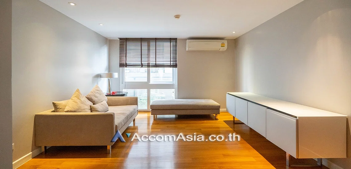 picture 🔼🔽 AccomA 📩  3 BR Condominium @La Citta Penthouse (AA29602) - 8/12
