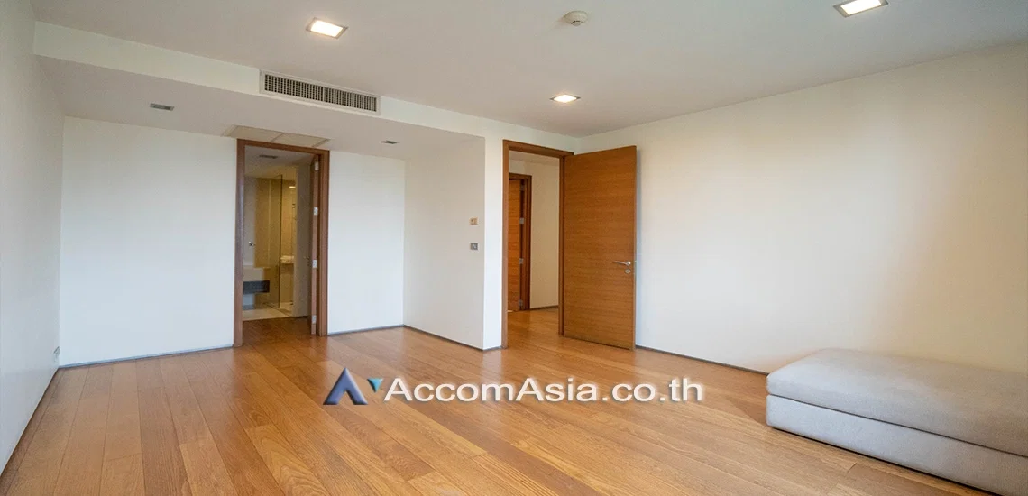 picture 🔼🔽 AccomA 📩 Pet friendly 3 BR Condominium @Ficus Lane (1510294) - 8/13