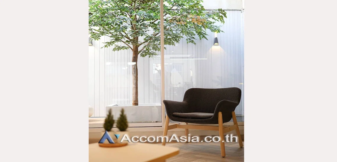 picture 🔼🔽 AccomA 📩 3 BR House in Khlong Tan Nuea (AA29529) - 11/16