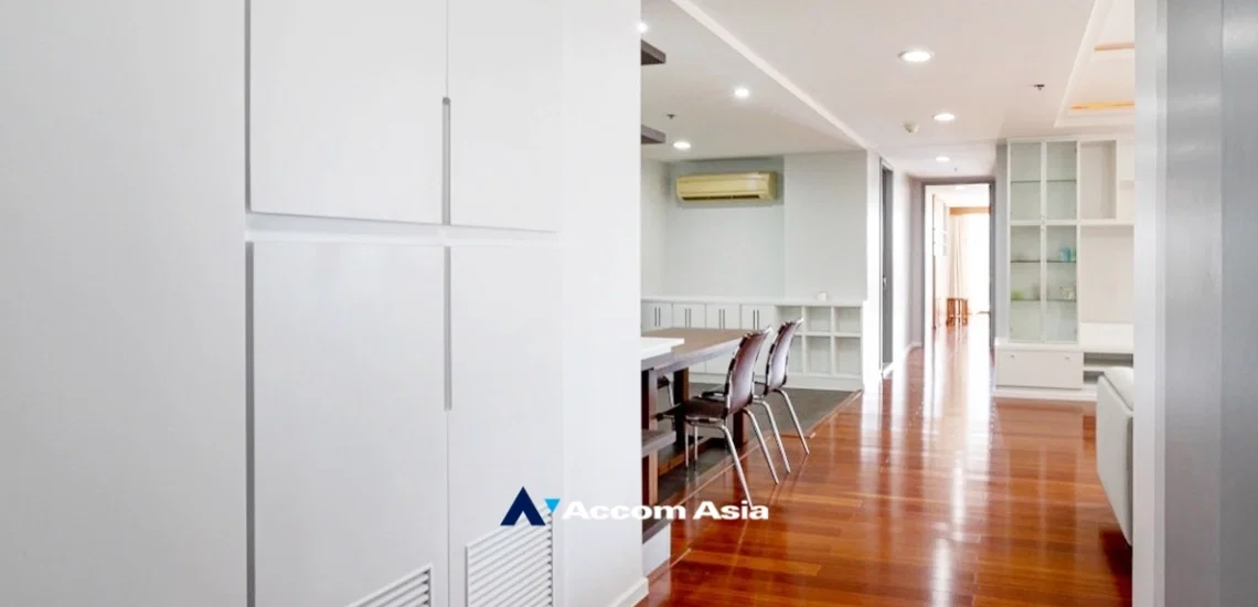 รูป 🔼🔽 AccomA 📩 59 Heritage - รูปที่ 4/11