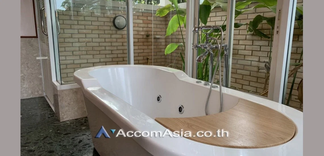 picture 🔼🔽 AccomA 📩 Private Swimming Pool 5 BR House @House in compound (13000494) - 9/16