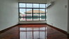 listing thumbnail image 26