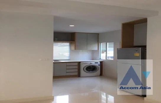 picture 🔼🔽 AccomA 📩 3 BR House @Passorn Prestige (AA36615) - 7/20