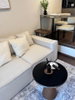 listing thumbnail image 9