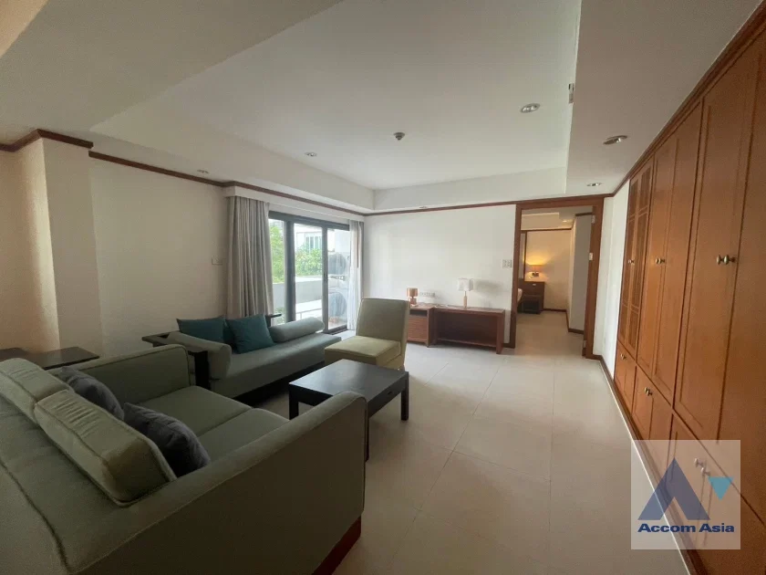 picture 🔼🔽 AccomA 📩  4 BR Condominium @Sukhumvit House (AA30009) - 7/18