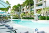 listing thumbnail image 17