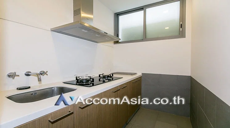 picture 🔼🔽 AccomA 📩 Charming vintage-style house with classic curtains and parquet floors (AA22996) - 6/10