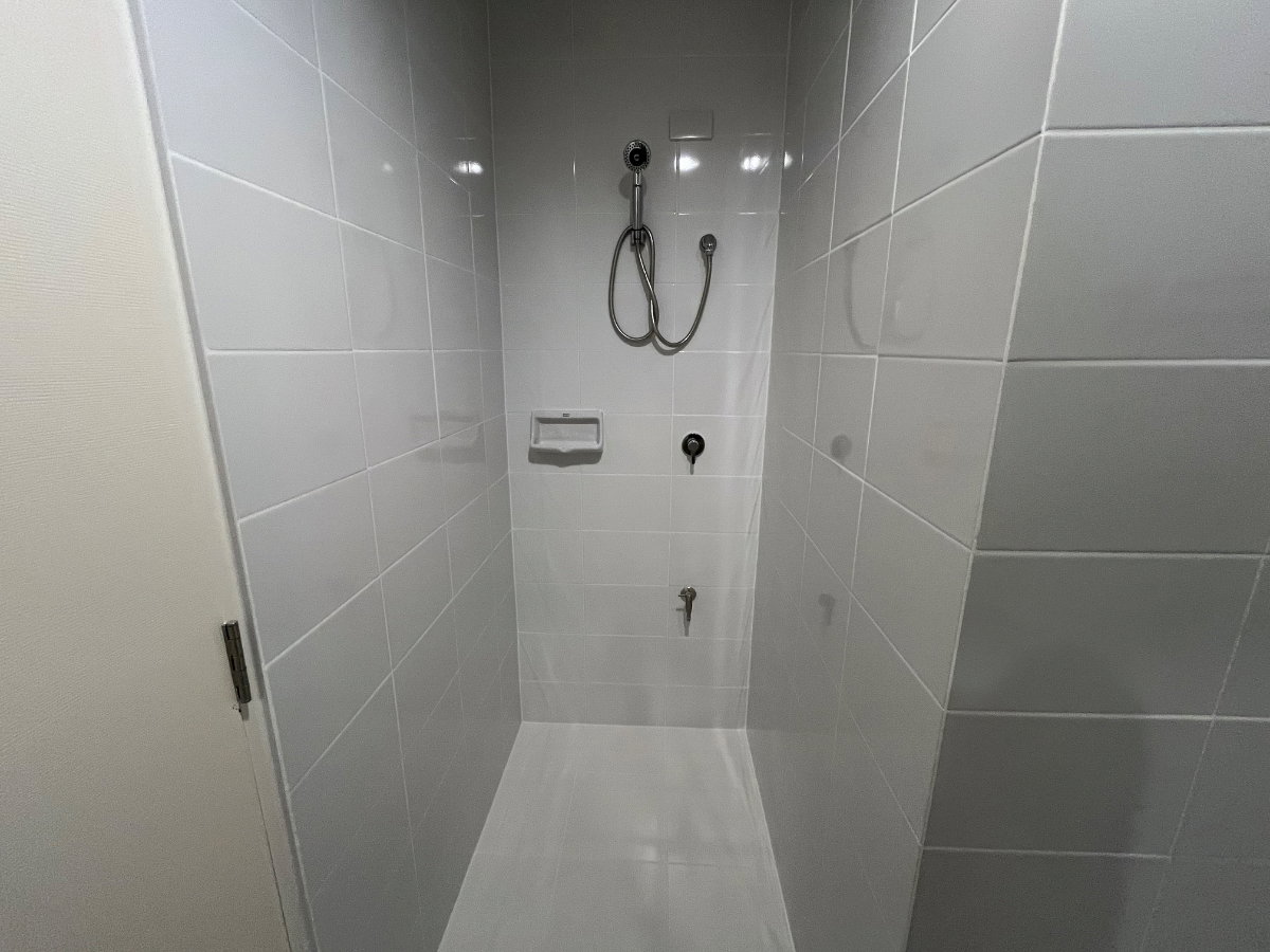 รูป 📣  ปล่อยเช่าทาวน์โฮมคลาสสิกสไตล์ยุโรป โครงการ Villagio สันทราย (หิ้วกระเป๋าเข้าอยู่ได้เลย!) 🏡 - รูปที่ 14/25