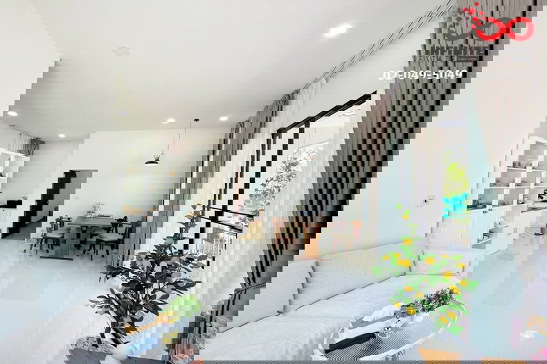 รูป ขายบ้านเดี่ยว ชั้นเดียว โครงการบ้านพอเพียง 27 นครปฐม บ้านพักตากอากาศ - รูปที่ 8/17