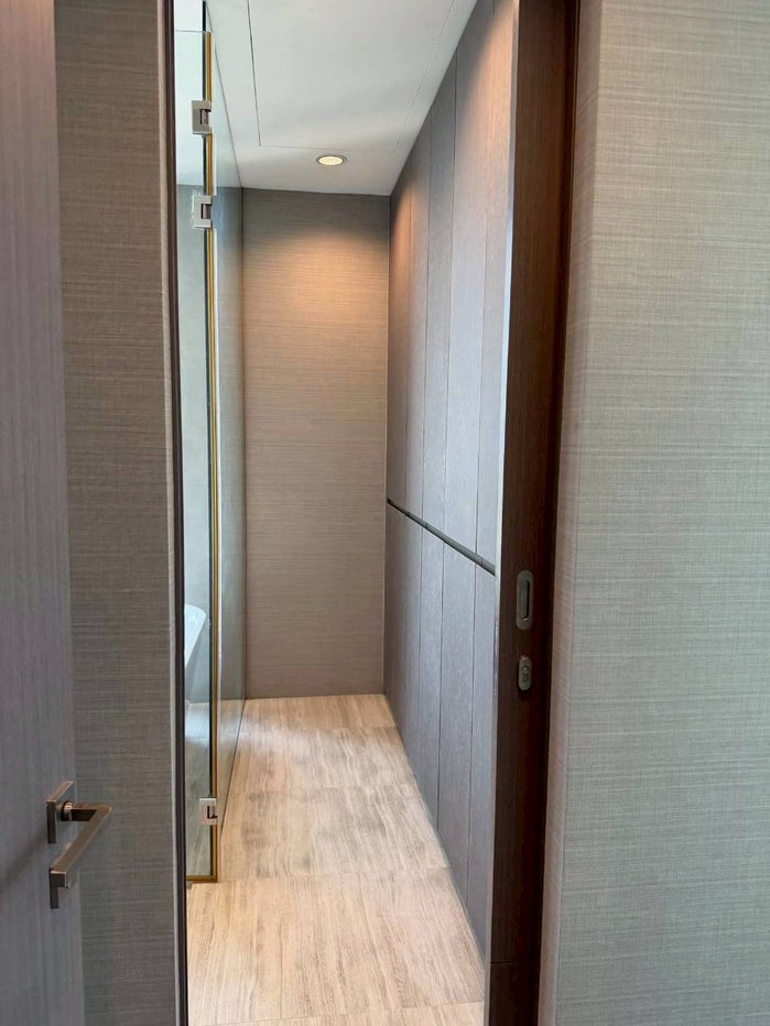 รูป ✅ DPMS105 ✅ Line : @p2nproperty - รูปที่ 10/12