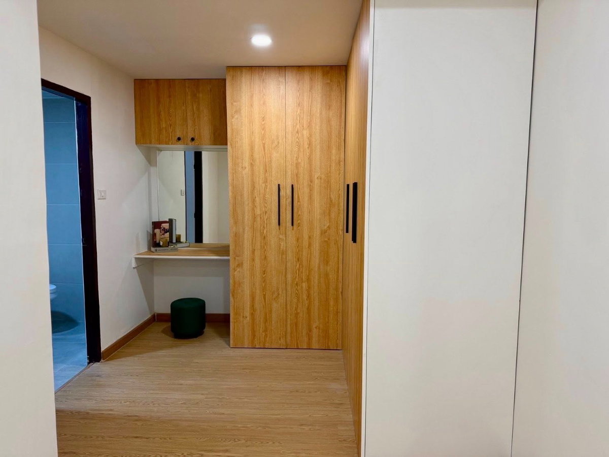 รูป #SC12604 ​   📌 ขาย | 🟦🟨เซ็นจูรี่ ปาร์ค​🟥🟩💬𝑪𝒐𝒏𝒕𝒂𝒄𝒕𝑳𝑰𝑵𝑬:@𝒔𝒆𝒄𝒓𝒆𝒕𝒑𝒓𝒐𝒑𝒆𝒓𝒕𝒚 🔥✨ - รูปที่ 7/8