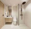 listing thumbnail image 12