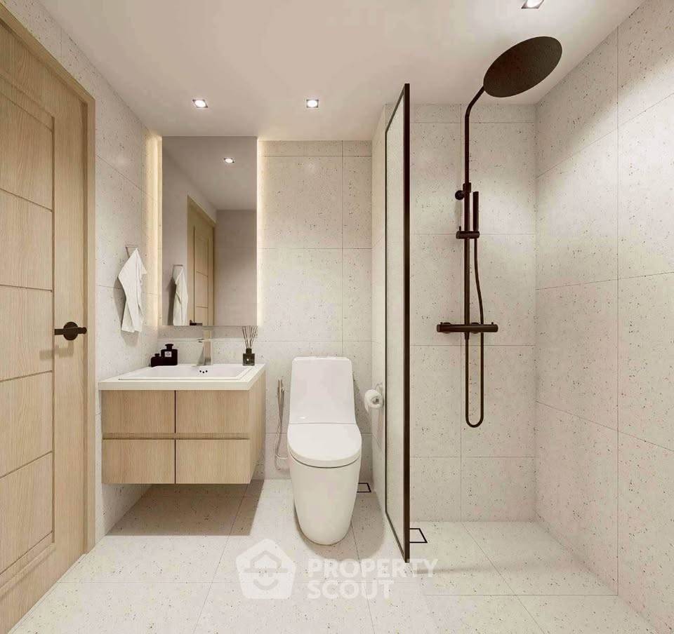 รูป คอนโด 1-ห้องนอน ที่ ดีคอนโด แคมปัส รีสอร์ท ใน บางแวก (ID 2767619) - รูปที่ 13/14